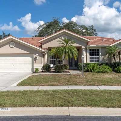 7614 Hampton Hills Loop, New Port Richey, FL 34654