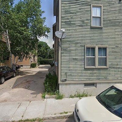 77 Bolton St #A, Cambridge, MA 02140