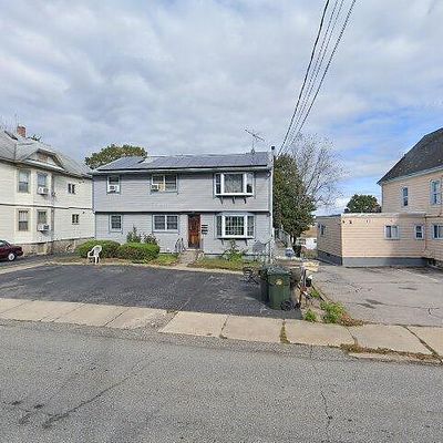 77 Colman St, New London, CT 06320