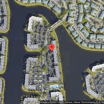 7740 Granville Dr #207, Tamarac, FL 33321