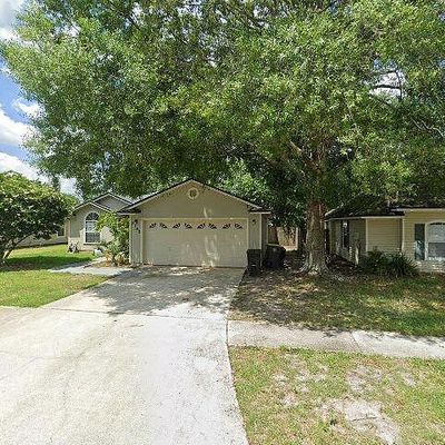 7762 Enderby Ave E, Jacksonville, FL 32244