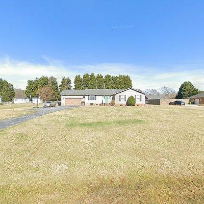 7802 Athens Rd, Stokesdale, NC 27357