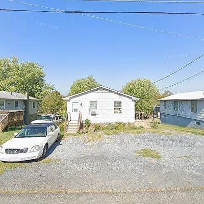 7867 Senseney Ave, Middletown, VA 22645