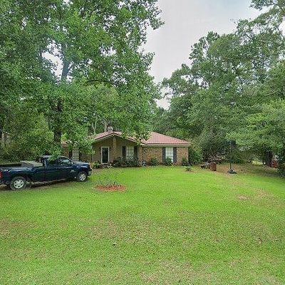 7870 Pauline Ct, Semmes, AL 36575