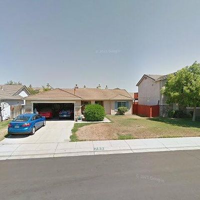 789 Prairie Dunes Dr, Lathrop, CA 95330