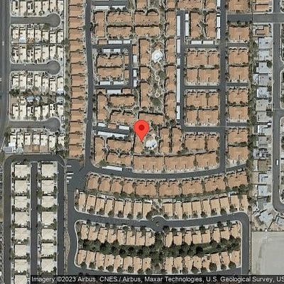 7901 Greycrest Ct #102, Las Vegas, NV 89145