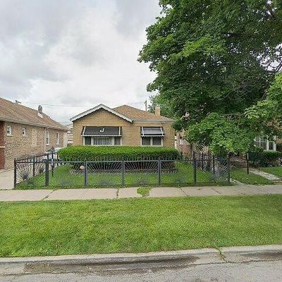 7930 S Dante Ave, Chicago, IL 60619