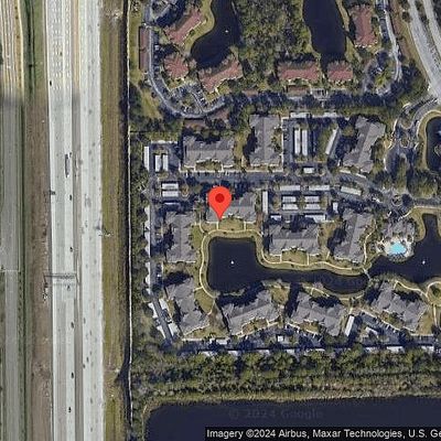 7990 Baymeadows Rd E #413, Jacksonville, FL 32256