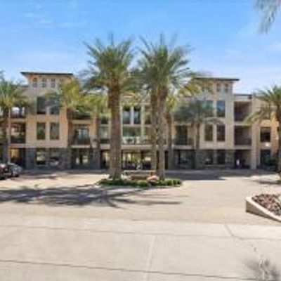 8 Biltmore Estate 116, Phoenix, AZ 85016