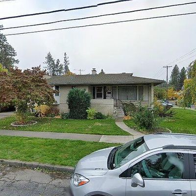 8 E 16 Th Ave, Spokane, WA 99203