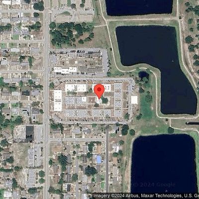 800 N Fiske Blvd #503, Cocoa, FL 32922