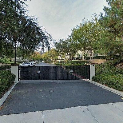 801 Terrace Ln E #4, Diamond Bar, CA 91765