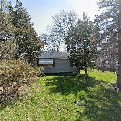 801 S Park St, Owosso, MI 48867