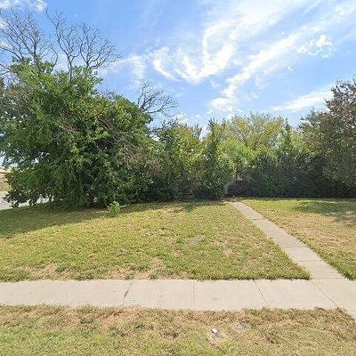 802 Birchwood Dr, Garland, TX 75043