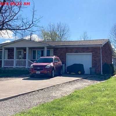 802 N Grant St, Desloge, MO 63601