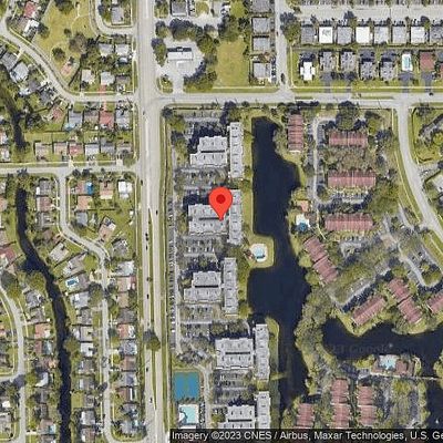 8030 Hampton Blvd #511, North Lauderdale, FL 33068