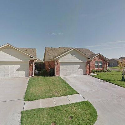 805 Tufts Ln, Norman, OK 73069