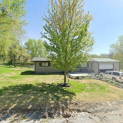 807 13 Th Corso, Nebraska City, NE 68410