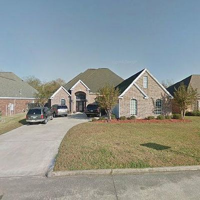 8080 Turnberry Cir, Beaumont, TX 77707