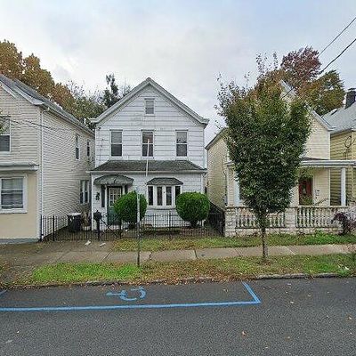 81 Wessington Ave, Garfield, NJ 07026