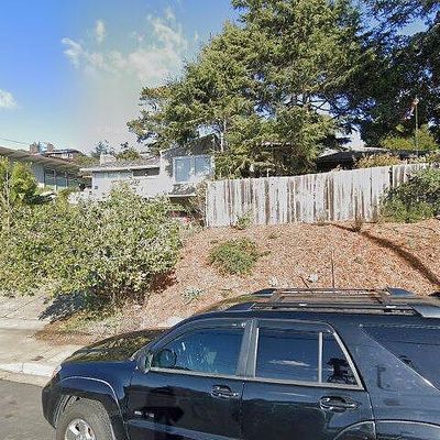 812 Contra Costa Dr, El Cerrito, CA 94530