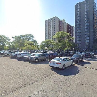 8200 E Jefferson Ave #45 503, Detroit, MI 48214