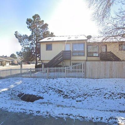 6505 W Mississippi Pl, Lakewood, CO 80232