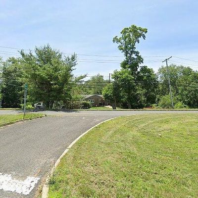 651 N County Line Rd, Jackson, NJ 08527