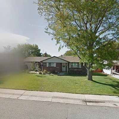 6555 Fenton St, Arvada, CO 80003