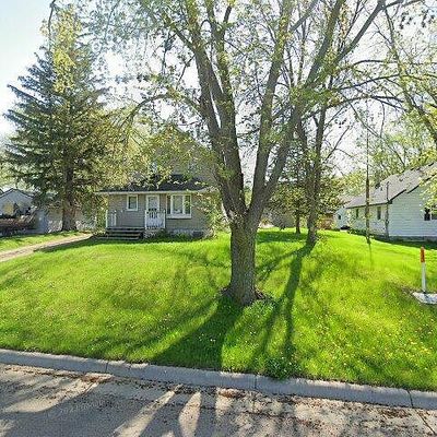 656 State St N, Eden Valley, MN 55329