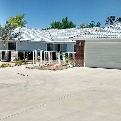 6570 Viewpoint Dr, Las Vegas, NV 89156