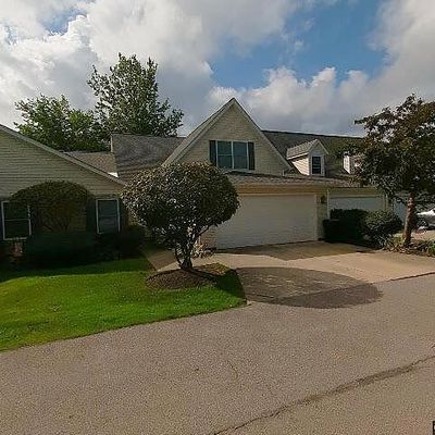 658 2 Nd St, Fairport Harbor, OH 44077