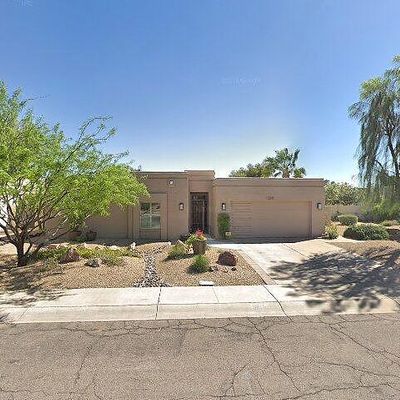 6615 E Juniper Ave, Scottsdale, AZ 85254