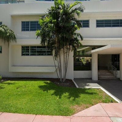 6620 Indian Creek Dr #302, Miami Beach, FL 33141