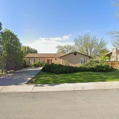 669 W Ogden Dr, Richfield, UT 84701