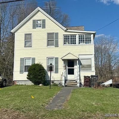 67 Montgomery St, Westfield, MA 01085