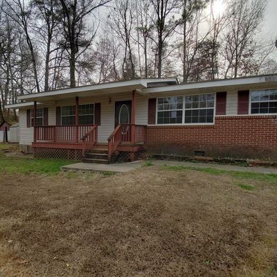 67 Talley Ave, Rossville, GA 30741