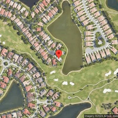 6730 Bent Grass Dr, Naples, FL 34113