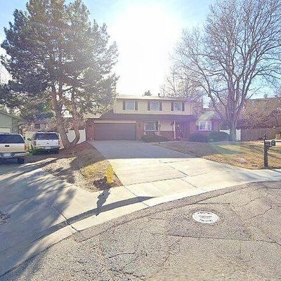 6754 Welch Ct, Arvada, CO 80004