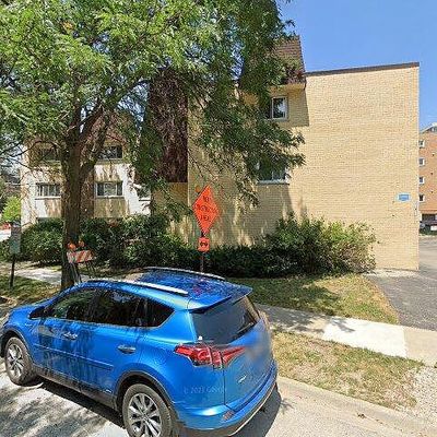 677 S River Rd #3 A, Des Plaines, IL 60016