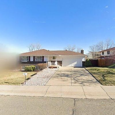 6782 Ames St, Arvada, CO 80003