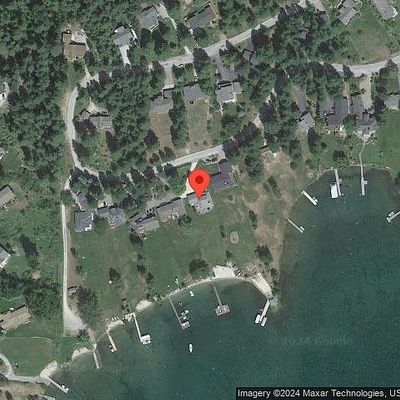 683 Kaniksu Shores Rd, Sandpoint, ID 83864