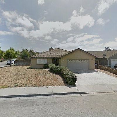 686 Cordoba St, Soledad, CA 93960