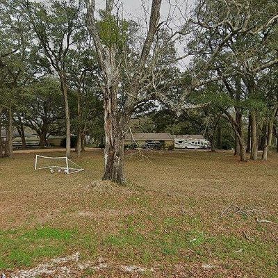 6995 Walther Rd, Grand Bay, AL 36541