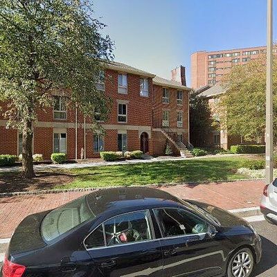 6 B W Lee St #R66, Baltimore, MD 21201