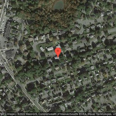 7 Sonning Rd, Beverly, MA 01915