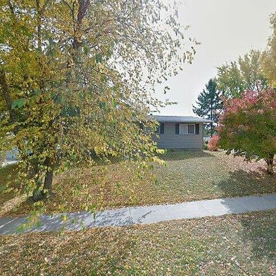 700 36 Th St Sw, Rochester, MN 55902