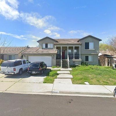 7019 Dunbar Ln, Riverbank, CA 95367