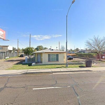 7040 Nw Grand Avenue 1, Glendale, AZ 85301