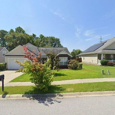 706 Brannigan Ln, Columbia, SC 29229